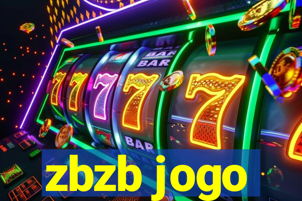 zbzb jogo